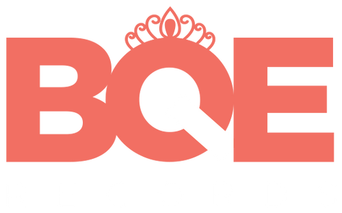 BQE Records